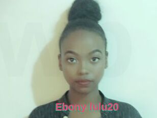 Ebony_lulu20
