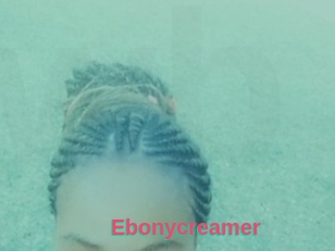 Ebonycreamer