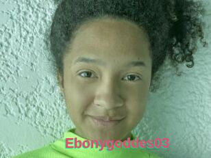Ebonygoddes03