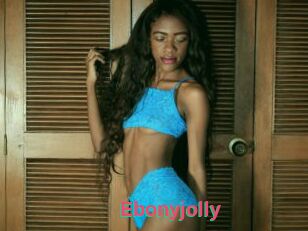 Ebonyjolly