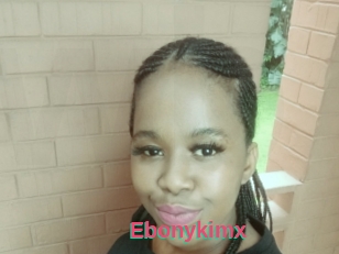 Ebonykimx