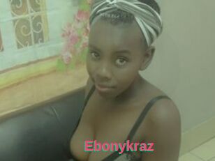 Ebonykraz