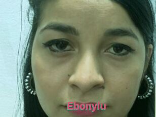 Ebonylu
