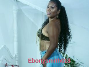Ebonysmith018