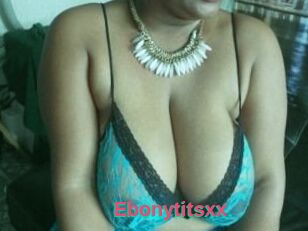 Ebonytitsxx