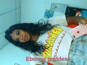 Ebonyy_goddess