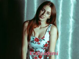 Eceniadomi