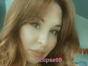 Eclipse69