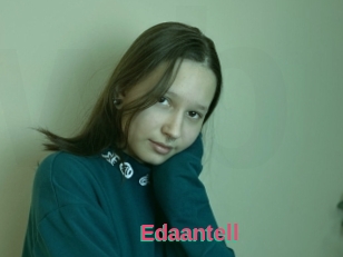 Edaantell