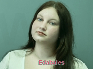Edabales