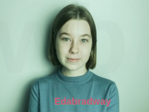 Edabradway
