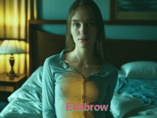 Edabrow