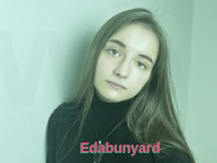 Edabunyard