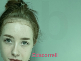 Edacorrell