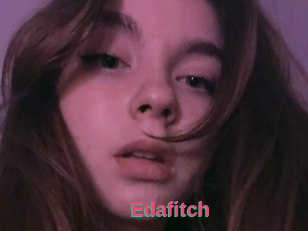 Edafitch