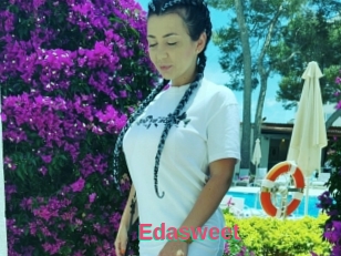 Edasweet
