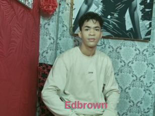 Edbrown
