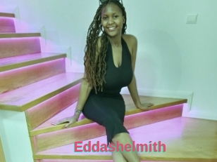 Eddashelmith