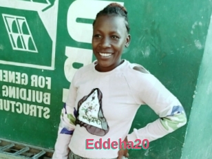 Eddeha20