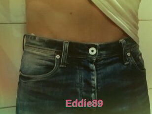Eddie89