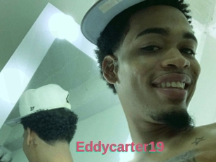 Eddycarter19