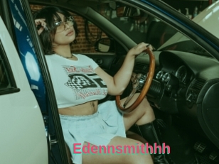 Edennsmithhh