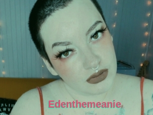 Edenthemeanie