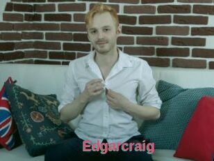 Edgarcraig