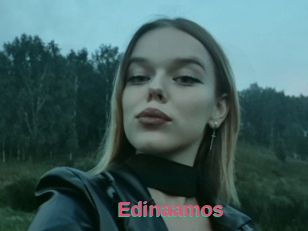 Edinaamos