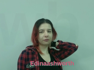 Edinaashworth