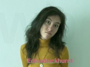 Edinablackhurst