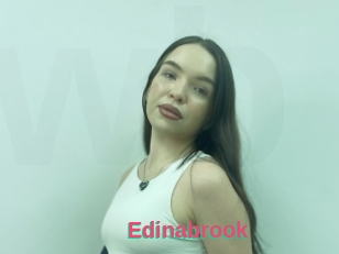 Edinabrook
