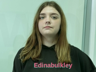Edinabulkley