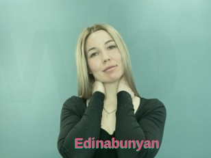 Edinabunyan