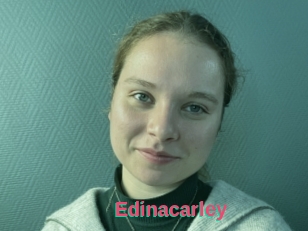Edinacarley