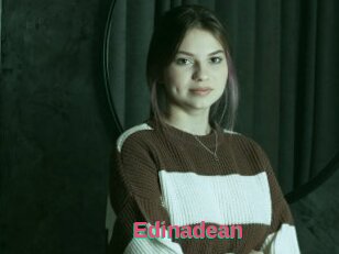 Edinadean