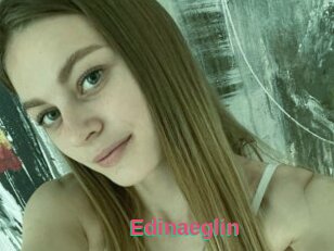 Edinaeglin