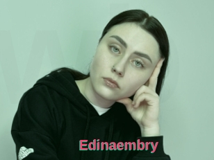 Edinaembry