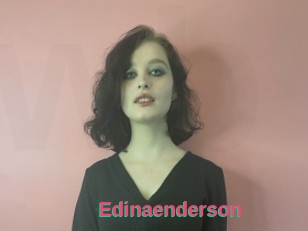 Edinaenderson