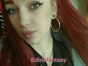 Edinafantasy