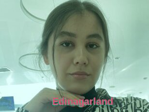Edinagarland