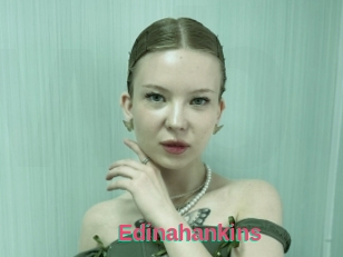 Edinahankins
