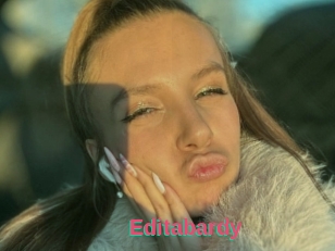 Editabardy