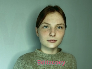 Editacoey