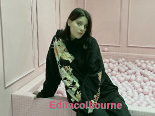Editacolbourne