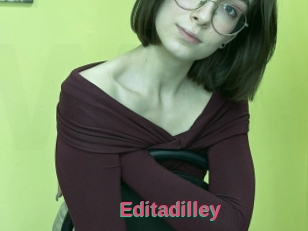 Editadilley