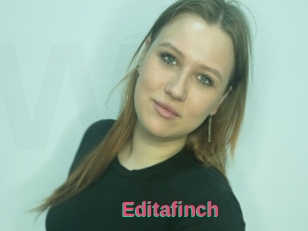 Editafinch