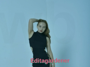 Editagardener