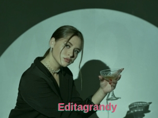 Editagrandy