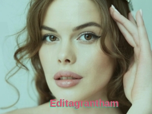 Editagrantham
